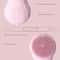 Sonic Waterproof Facial Cleansing Brush Rechargeable Deep Clean Face Scrubber 3