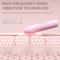 Sonic Waterproof Facial Cleansing Brush Rechargeable Deep Clean Face Scrubber 4