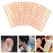 Auriculotherapy Ear Acupuncture Seeds Patch For Stress Relief And Pain Care 1