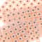 Auriculotherapy Ear Acupuncture Seeds Patch For Stress Relief And Pain Care 2