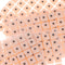 Auriculotherapy Ear Acupuncture Seeds Patch For Stress Relief And Pain Care 2