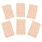 Auriculotherapy Ear Acupuncture Seeds Patch For Stress Relief And Pain Care 3