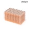 Auriculotherapy Ear Acupuncture Seeds Patch For Stress Relief And Pain Care 7