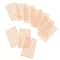 Auriculotherapy Ear Acupuncture Seeds Patch For Stress Relief And Pain Care 4