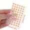 Auriculotherapy Ear Acupuncture Seeds Patch For Stress Relief And Pain Care 5