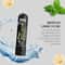 Herbal Nasal Inhaler Stick For Clear Breathing Relief Portable Nasal Stick 4