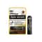 Herbal Nasal Inhaler Stick For Clear Breathing Relief Portable Nasal Stick 6