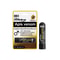 Herbal Nasal Inhaler Stick For Clear Breathing Relief Portable Nasal Stick 6