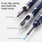 Smart Visual Ear Cleaner with Camera HD Endoscope Ear Wax Removal Tool