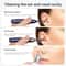 Smart Visual Ear Cleaner with Camera HD Endoscope Ear Wax Removal Tool