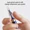Smart Visual Ear Cleaner with Camera HD Endoscope Ear Wax Removal Tool