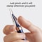 Smart Visual Ear Cleaner with Camera HD Endoscope Ear Wax Removal Tool