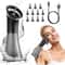 Water Powered Ear Wax Removal System With Pressure Modes Safe Ear Cleaning Tool 0