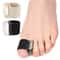 Silicone Bunion Corrector Toe Straightener Soft Hallux Valgus Brace For Daily Foot Alignment Pain 1