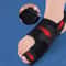 Adjustable Bunion Corrector Toe Straightener Brace For Hallux Valgus Relief 2