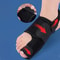 Adjustable Bunion Corrector Toe Straightener Brace For Hallux Valgus Relief 2