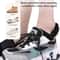 Adjustable Bunion Corrector Toe Straightener Brace For Hallux Valgus Relief 3