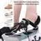 Adjustable Bunion Corrector Toe Straightener Brace For Hallux Valgus Relief 3