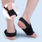 Adjustable Bunion Corrector Toe Straightener Brace For Hallux Valgus Relief 4