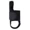 Adjustable Bunion Corrector Toe Straightener Brace For Hallux Valgus Relief 6
