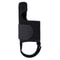 Adjustable Bunion Corrector Toe Straightener Brace For Hallux Valgus Relief 6