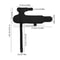 Adjustable Bunion Corrector Toe Straightener Brace For Hallux Valgus Relief 5