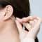 Portable Stainless Steel Ear Cleaning Kit Piece Professional Ear Pick Set For Safe Hygienic Care 3