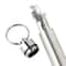Portable Stainless Steel Ear Cleaning Kit Piece Professional Ear Pick Set For Safe Hygienic Care 4