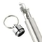 Portable Stainless Steel Ear Cleaning Kit Piece Professional Ear Pick Set For Safe Hygienic Care 4