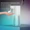 Smart Touchless Soap Dispenser USB Rechargeable Automatic Foam Sanitizer