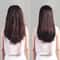 Keratin Hair Repair Mask for Damaged Frizzy Hair Color Protection Deep Treatment