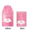 Keratin Hair Repair Mask for Damaged Frizzy Hair Color Protection Deep Treatment