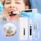 Ultrasonic Teeth Cleaner Scaler For Plaque Removal And Whitening 0