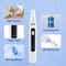 Ultrasonic Teeth Cleaner Scaler For Plaque Removal And Whitening 1