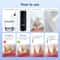 Ultrasonic Teeth Cleaner Scaler For Plaque Removal And Whitening 4