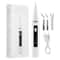 Ultrasonic Teeth Cleaner Scaler For Plaque Removal And Whitening 5