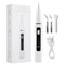 Ultrasonic Teeth Cleaner Scaler For Plaque Removal And Whitening 5