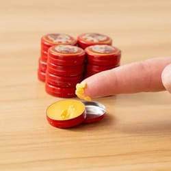 tiger balm relief ointment for headache cold and muscle pain