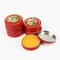 Tiger Balm Relief Ointment For Headache Cold And Muscle Pain 4