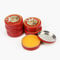 Tiger Balm Relief Ointment For Headache Cold And Muscle Pain 4