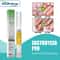 Advanced Nail Fungus Treatment Pen For Toenail Infection Repair And Brightening Care 1