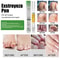 Advanced Nail Fungus Treatment Pen For Toenail Infection Repair And Brightening Care 3