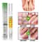 Advanced Nail Fungus Treatment Pen For Toenail Infection Repair And Brightening Care 4