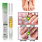 Advanced Nail Fungus Treatment Pen For Toenail Infection Repair And Brightening Care 4