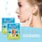 Tinnitus Relief Patch For Ear Ringing Sleep Support Natural Nerve Soothing Ear Care 1