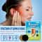 Tinnitus Relief Patch For Ear Ringing Sleep Support Natural Nerve Soothing Ear Care 3