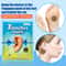 Tinnitus Relief Patch For Ear Ringing Sleep Support Natural Nerve Soothing Ear Care 4