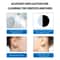 Tinnitus Relief Patch For Ear Ringing Sleep Support Natural Nerve Soothing Ear Care 5