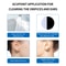 Tinnitus Relief Patch For Ear Ringing Sleep Support Natural Nerve Soothing Ear Care 5