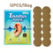 Tinnitus Relief Patch For Ear Ringing Sleep Support Natural Nerve Soothing Ear Care 6